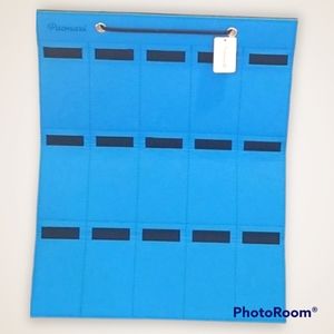 Pacmaxi Travel Storage